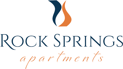 Rock Springs Apartments